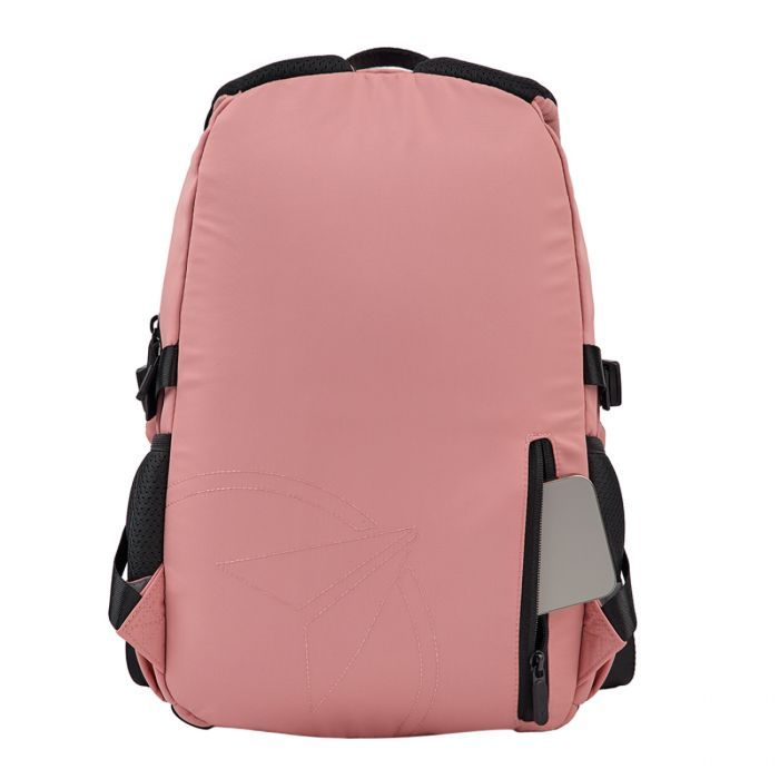 Рюкзак школьный Yes Be Kind T-113 (559967) изображение 8
