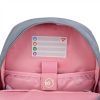 Рюкзак шкільний Yes Glamour Kitty S-104 (559833) зображення 10