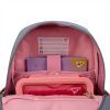 Рюкзак шкільний Yes Glamour Kitty S-104 (559833) зображення 11