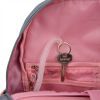 Рюкзак шкільний Yes Glamour Kitty S-104 (559833) зображення 12