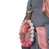 Рюкзак шкільний Yes Glamour Kitty S-104 (559833) зображення 13