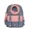 Рюкзак шкільний Yes Glamour Kitty S-104 (559833) зображення 3