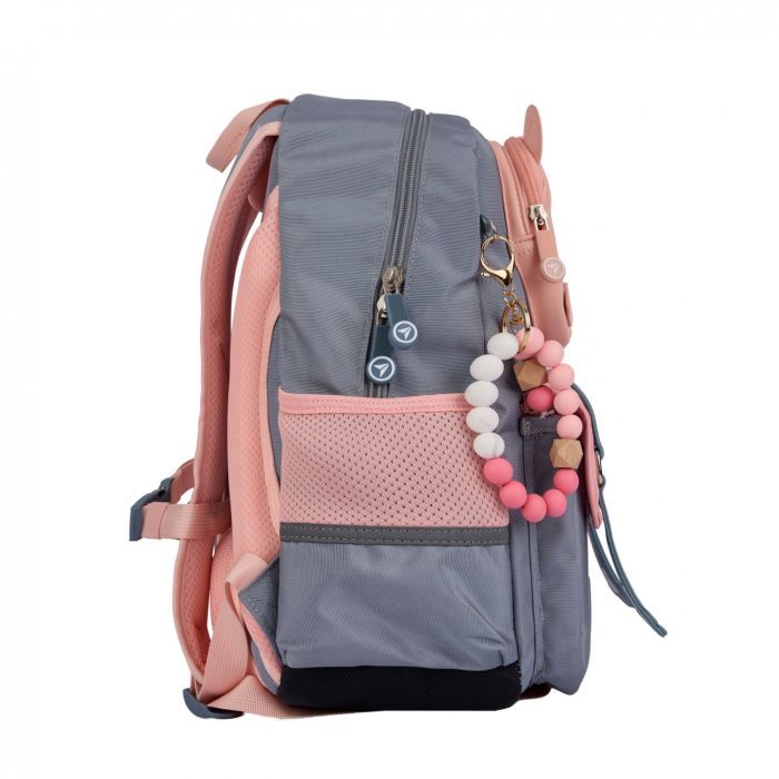 Рюкзак шкільний Yes Glamour Kitty S-104 (559833) зображення 4