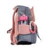 Рюкзак шкільний Yes Glamour Kitty S-104 (559833) зображення 5