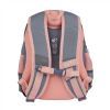 Рюкзак шкільний Yes Glamour Kitty S-104 (559833) зображення 6