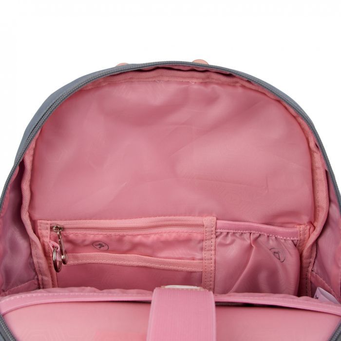 Рюкзак шкільний Yes Glamour Kitty S-104 (559833) зображення 9