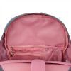 Рюкзак шкільний Yes Glamour Kitty S-104 (559833) зображення 9