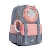 Рюкзак шкільний Yes Glamour Kitty S-104 (559833)