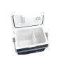 Автохолодильник Outwell Coolbox Ecocool Lite 24L 12V Dark Blue (590212) (931569) зображення 2