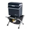 Автохолодильник Outwell Coolbox Ecocool Lite 24L 12V Dark Blue (590212) (931569) зображення 4