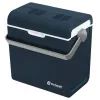 Автохолодильник Outwell Coolbox Ecocool Lite 24L 12V Dark Blue (590212) (931569)
