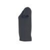 Футболка Sol's Imperial women графітовий XL (11502381XL) изображение 5