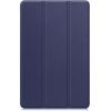 Чехол для планшета BeCover Smart Case Lenovo Idea Tab Pro 12.7" Deep Blue (713427) изображение 2