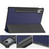 Чехол для планшета BeCover Smart Case Lenovo Idea Tab Pro 12.7" Deep Blue (713427) изображение 6