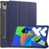 Чехол для планшета BeCover Smart Case Lenovo Idea Tab Pro 12.7" Deep Blue (713427) изображение 9
