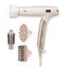 Фен Beurer HC 150 FusionDry Pro зображення 3