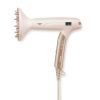 Фен Beurer HC 150 FusionDry Pro зображення 4