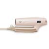 Фен Beurer HC 150 FusionDry Pro зображення 5