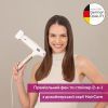 Фен Beurer HC 150 FusionDry Pro зображення 6