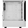 Корпус Gamdias TALOS E3 CG WH (4711514501209) изображение 5