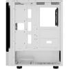Корпус Gamdias TALOS E3 CG WH (4711514501209) изображение 6