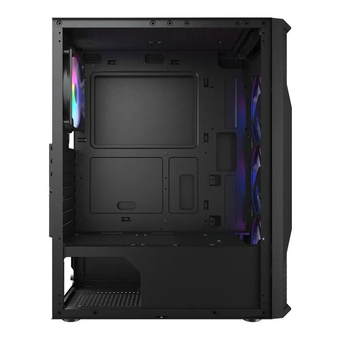 Корпус Cougar MX110 RGB зображення 10