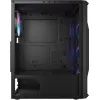 Корпус Cougar MX110 RGB зображення 10