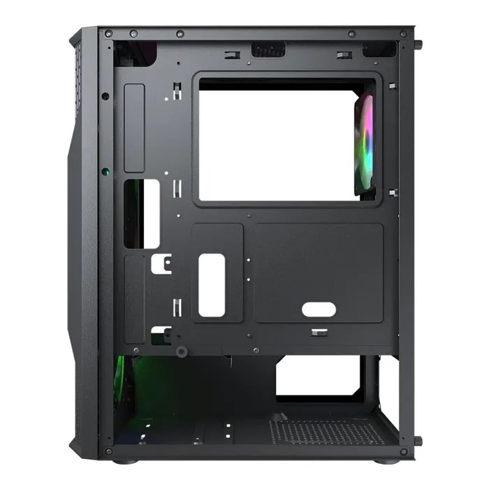 Корпус Cougar MX110 RGB зображення 11