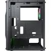 Корпус Cougar MX110 RGB зображення 11