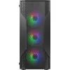 Корпус Cougar MX110 RGB зображення 2