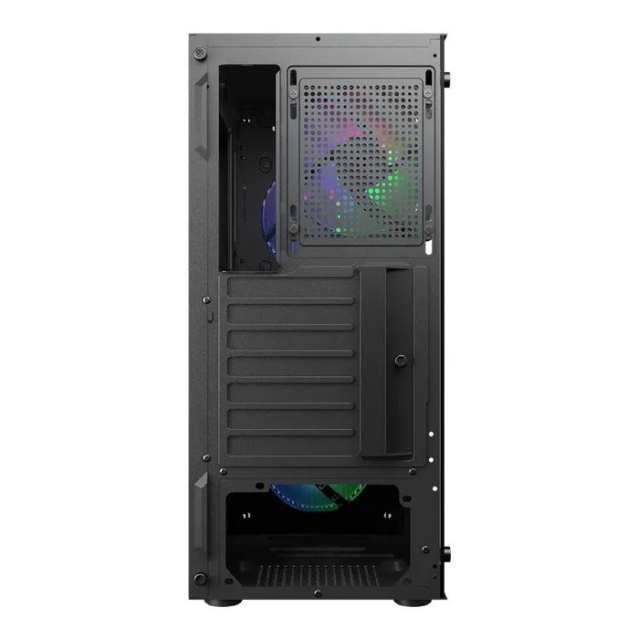 Корпус Cougar MX110 RGB зображення 3