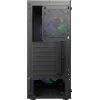 Корпус Cougar MX110 RGB зображення 3