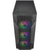 Корпус Cougar MX110 RGB зображення 4