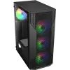 Корпус Cougar MX110 RGB зображення 5