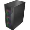 Корпус Cougar MX110 RGB зображення 6