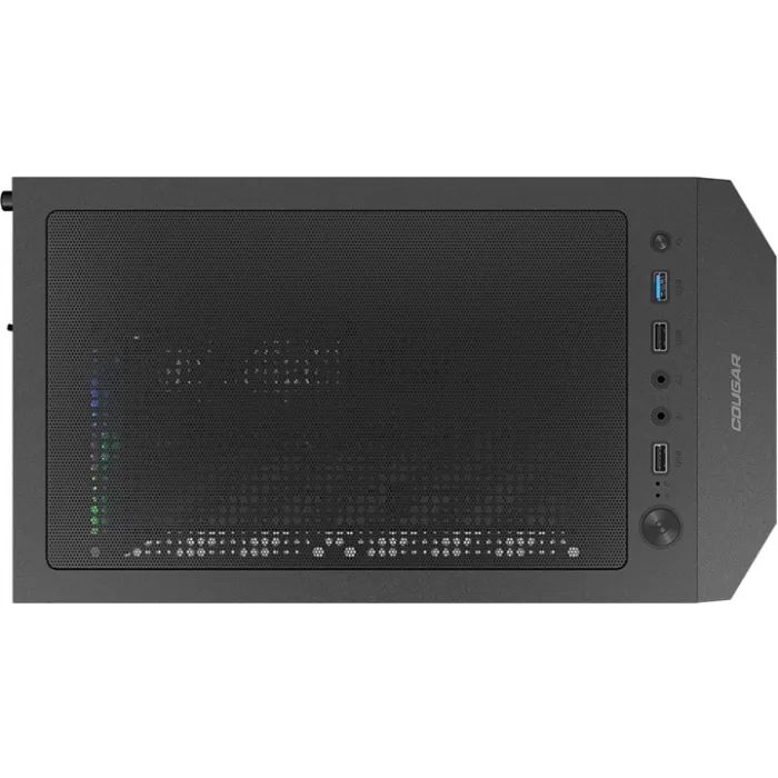 Корпус Cougar MX110 RGB зображення 7