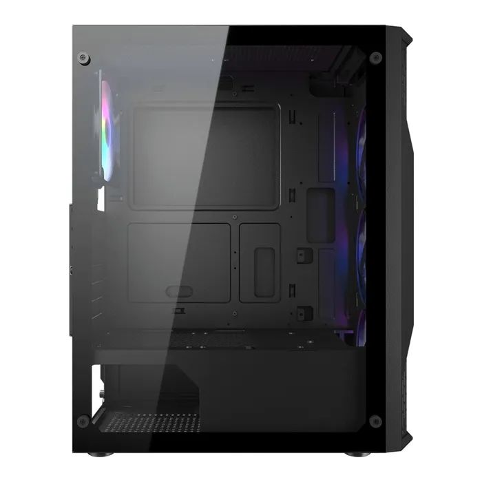Корпус Cougar MX110 RGB зображення 8