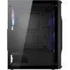Корпус Cougar MX110 RGB зображення 8