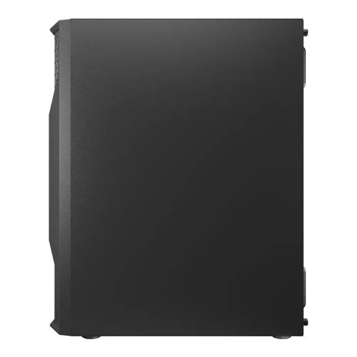Корпус Cougar MX110 RGB зображення 9