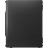 Корпус Cougar MX110 RGB зображення 9