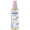 Детское масло Sanosan Baby Care (PET-Bottle)) (4003583213276)