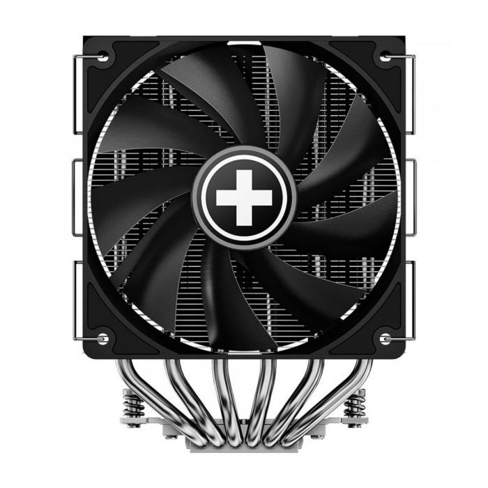 Кулер для процессора Xilence CRYON M806D.B (XC091)