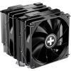 Кулер для процессора Xilence CRYON M806D.B (XC091) изображение 2