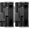 Кулер для процессора Xilence CRYON M806D.B (XC091) изображение 4
