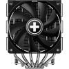 Кулер для процессора Xilence CRYON M806D.B (XC091)