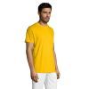 Футболка Sol's Regent жовтий XXL (11380301XXL) изображение 3
