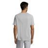Футболка Sol's Sporty сірий XXL (11939342XXL) изображение 2