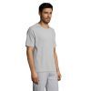 Футболка Sol's Sporty сірий XXL (11939342XXL) изображение 3
