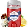 Антиперспирант Old Spice Sport Power 50 мл (8700216658867) изображение 2