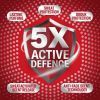 Антиперспирант Old Spice Sport Power 50 мл (8700216658867) изображение 4